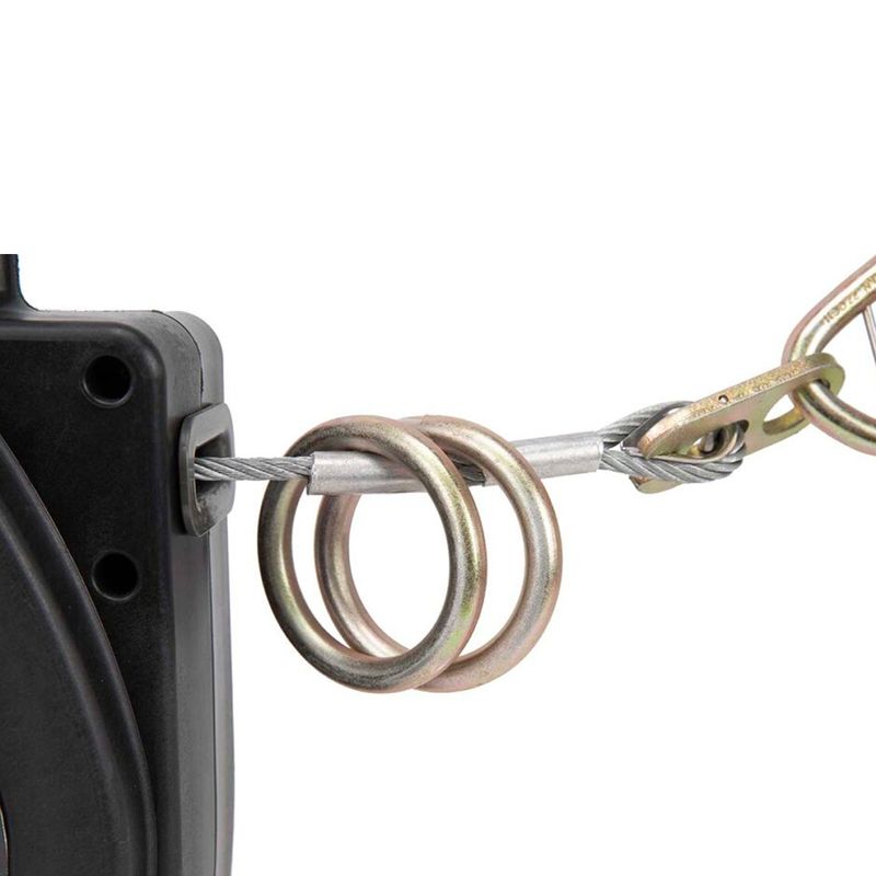 linea-horizontal-safewaze-quadranth-19-5m