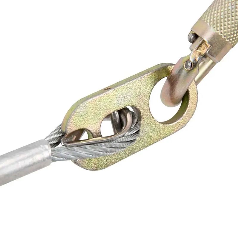 linea-horizontal-safewaze-quadranth-19-5m