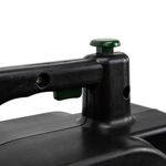 linea-horizontal-safewaze-quadranth-19-5m