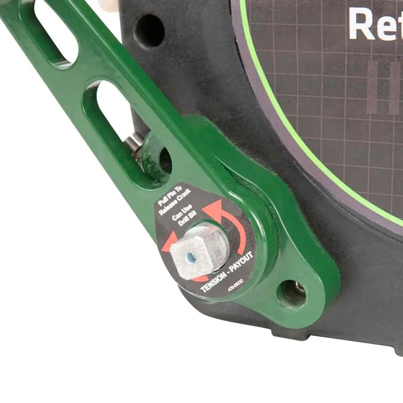 linea-horizontal-safewaze-quadranth-19-5m