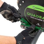 linea-horizontal-safewaze-quadranth-19-5m