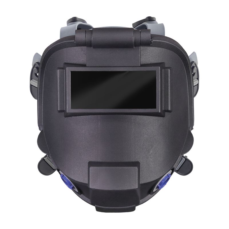 Respirador-full-face-ATX-15001S-con-adaptador-para-soldador