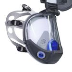 Respirador-full-face-ATX-15001S-con-adaptador-para-soldador