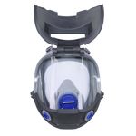 Respirador-full-face-ATX-15001S-con-adaptador-para-soldador