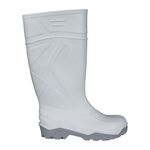 Bota-Pvc-VFlex-923-Blanca