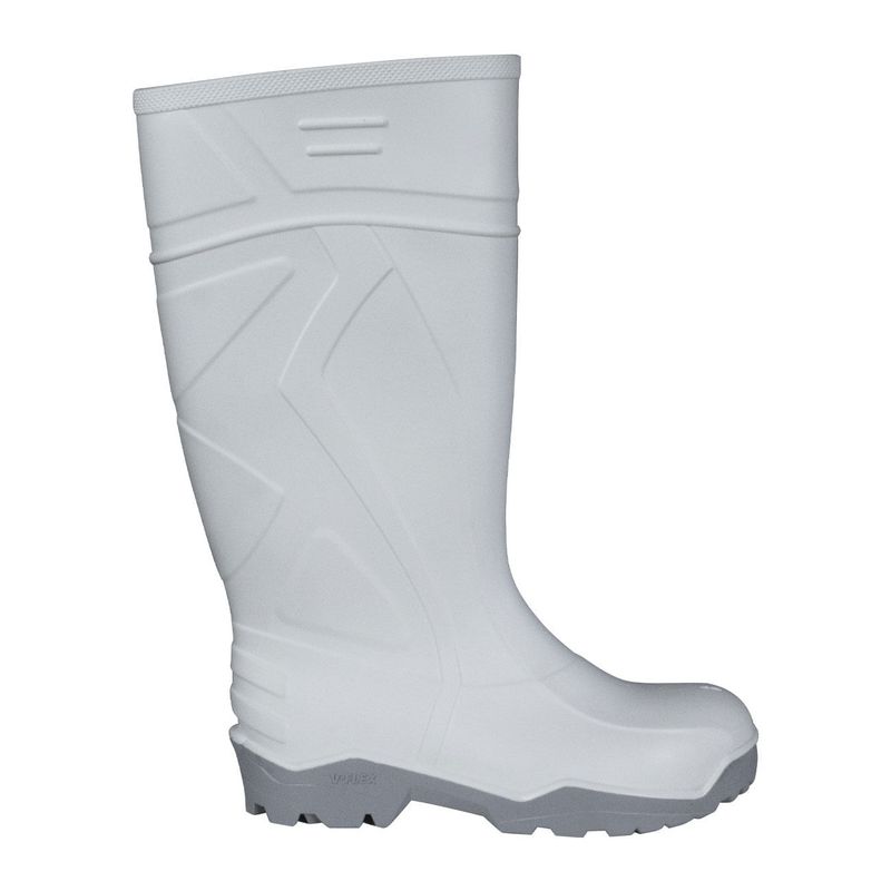 Bota-Pvc-VFlex-923-Blanca
