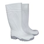 Bota-Pvc-VFlex-923-Blanca