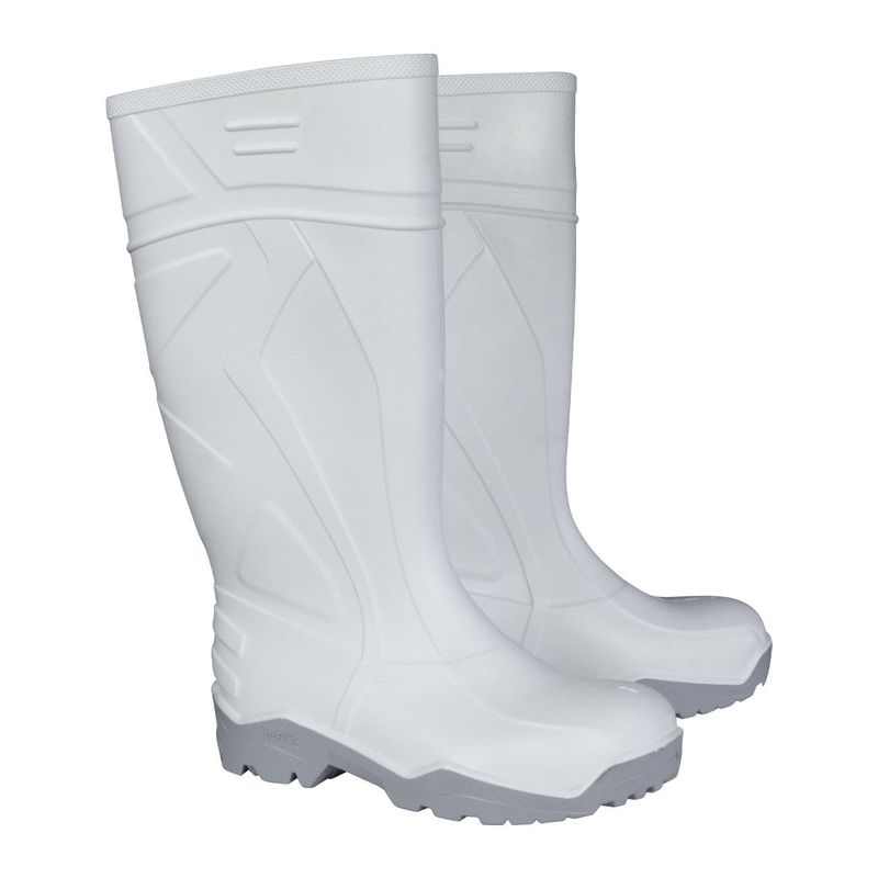 Bota-Pvc-VFlex-923-Blanca