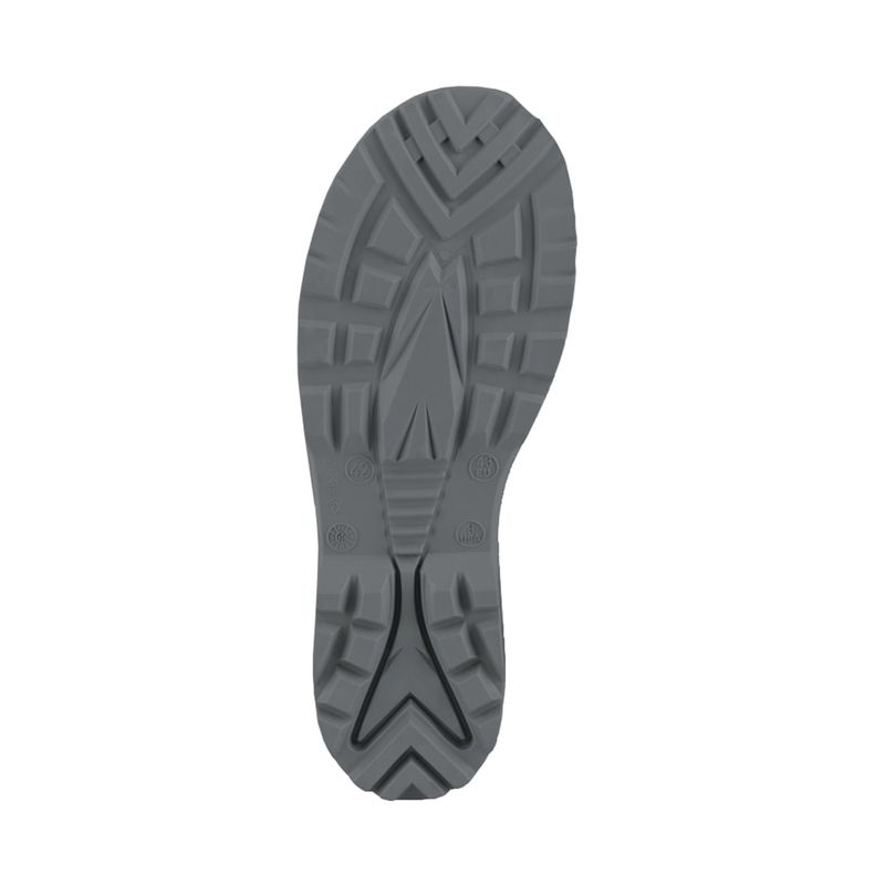 Bota-Pvc-VFlex-923-Blanca