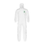Overol-Activex-CX-1-Blanco