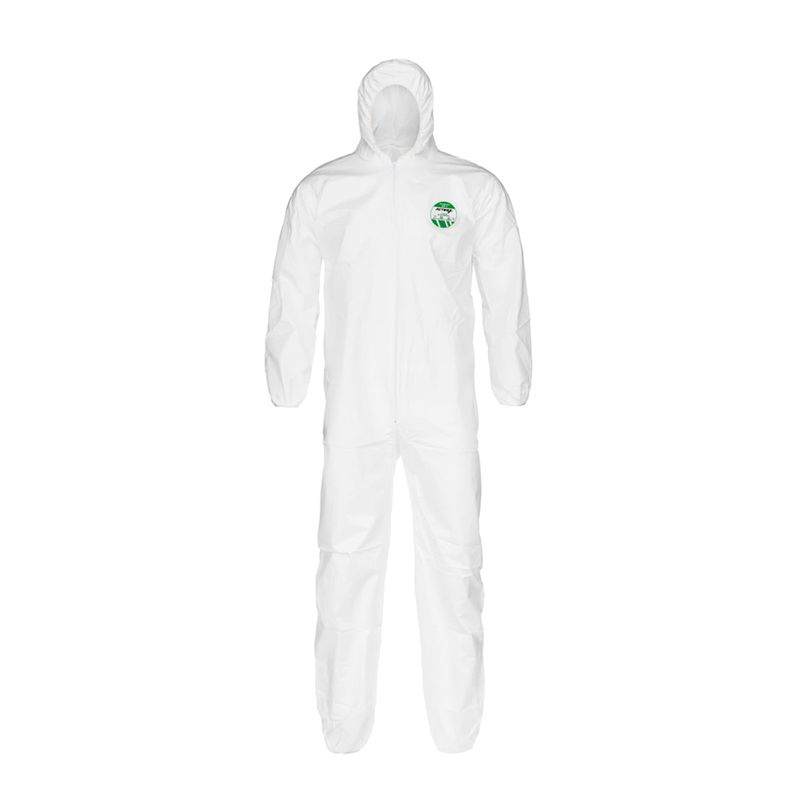 Overol-Activex-CX-1-Blanco