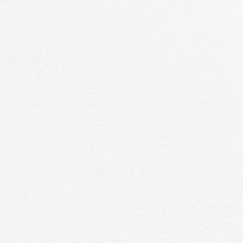 06-10-185-F7.jpg