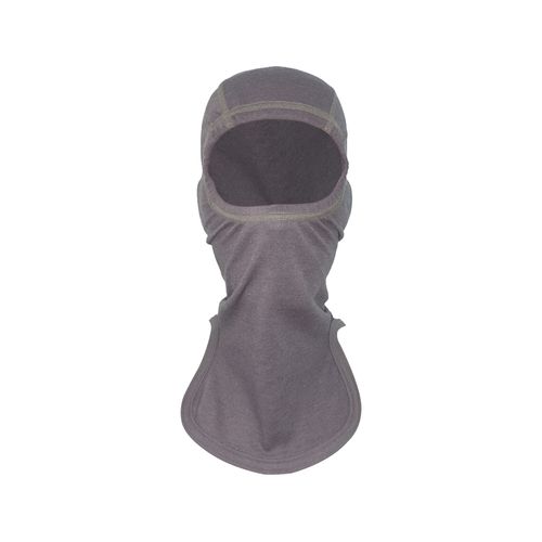 Balaclava Salisbury Protección 30 cal/cm² Gris