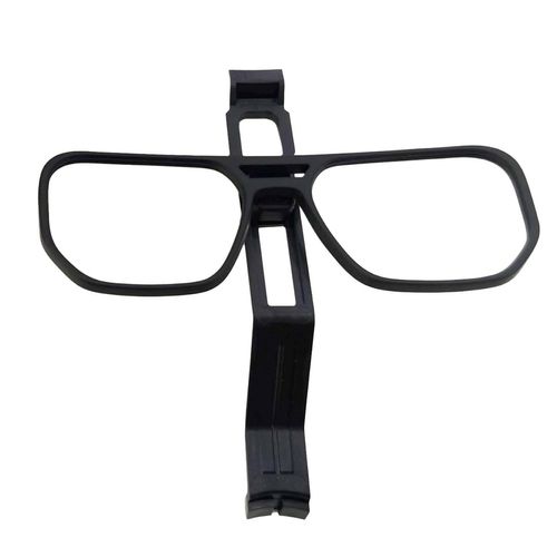 Adaptador lente optico para Full Face ATX 1500
