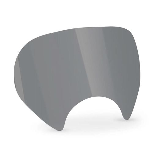 Mica protectora oscura para Full Face ATX 1500