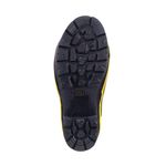 Bota-Caucho-Metatarso-M500
