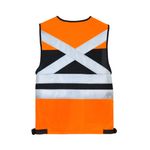 12-05-006-T-2XL_12-05-006-F2_1675447333493-1300