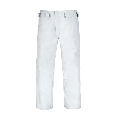 Pantalón Soldador Descarne