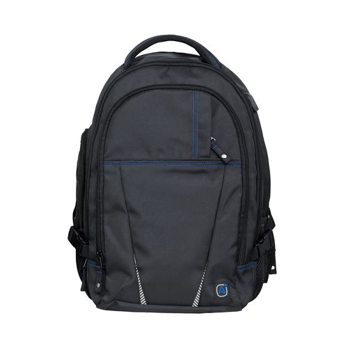 Mochila Absolute Zero Andes LT33