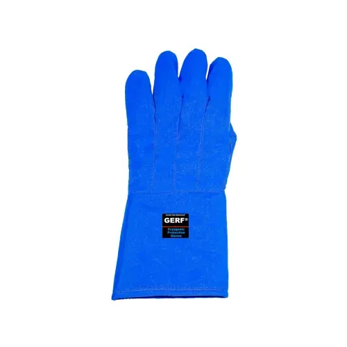 Guante Cryogenico Gerf 15"