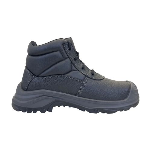 Botín Activex Strong ST 432