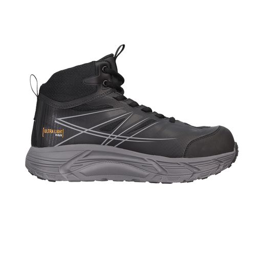 Botín V43 Ultralight VFLEX