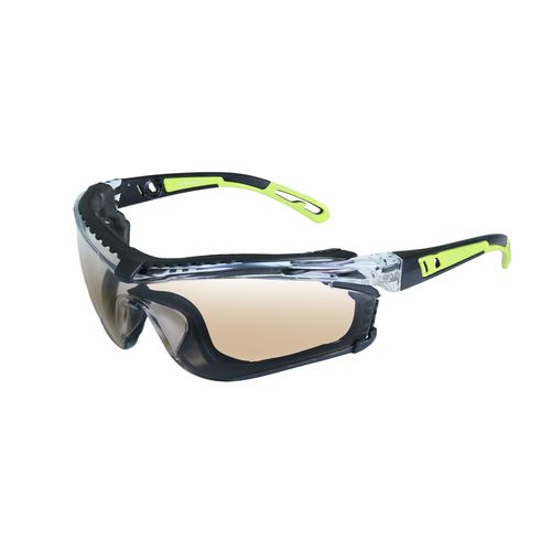 Lente Activex Matrix III In-Out