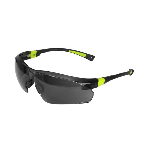 Lente de Seguridad ACTIVEX Tactical I Gris