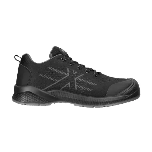 Zapato Activex AX2