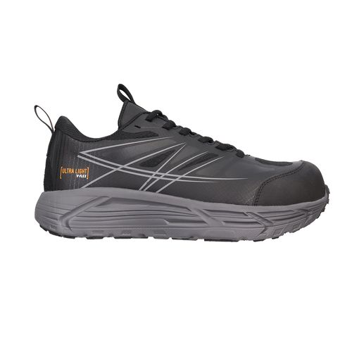 Zapatilla De Seguridad V41 Ultralight VFLEX