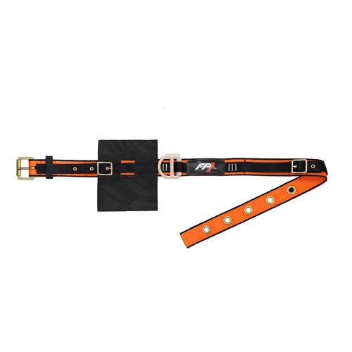 Cinturón Minero FPX 150