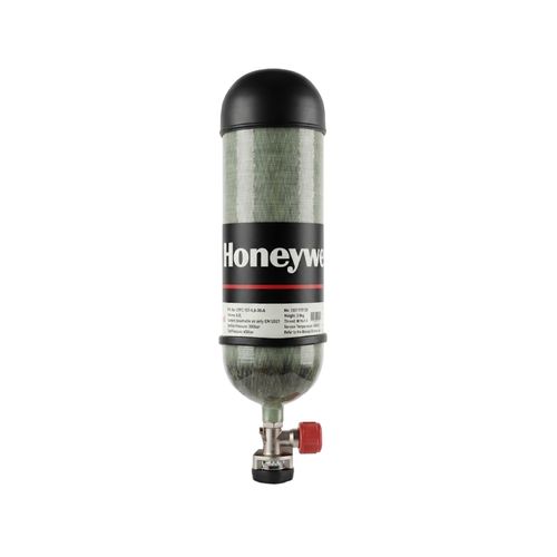 Cilindro Equipo Autonomo Honeywell 4.351 Lbs 47501094X