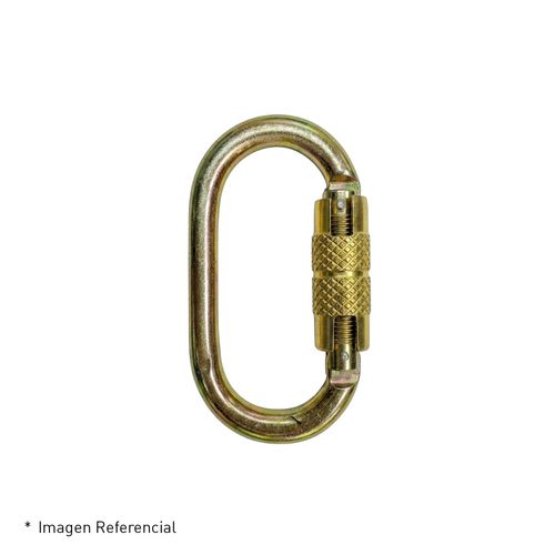 Mosqueton Carabinero FPX 165
