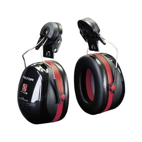 Fono Peltor 3M H540P3E (ex H10p3E) 34 Db