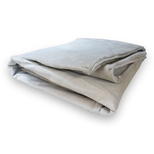 Manta Descarne 3 X 2 mt con ojetillo metalico