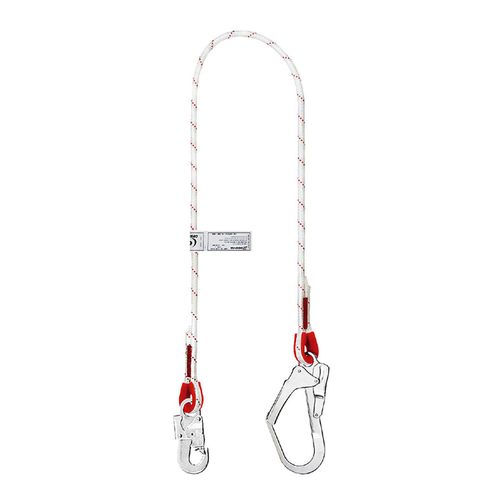 Cabo De Vida King De 12mm X 1.20 mts
