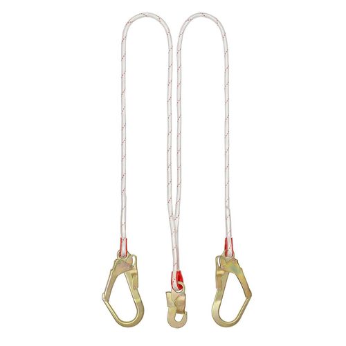 Estrobo Stone en cuerda 1.8 mts