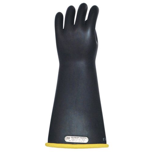 Guante Dielectrico Salisbury Clase 3  NG316YB