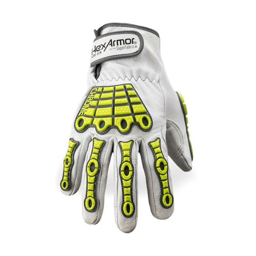 Guante HexArmor 4080