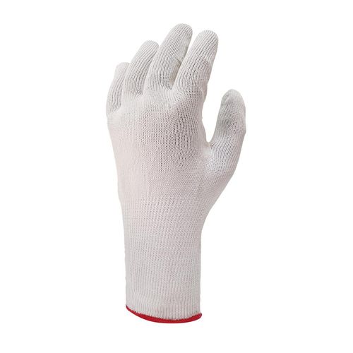 Guante Spectra CutGuard (Unidad)