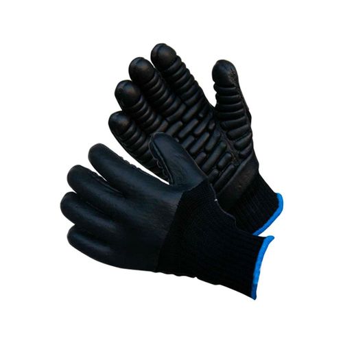 Guante Antivibracion Atom Talla L