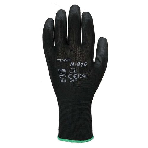 Guante Towa Nylon/PU N876