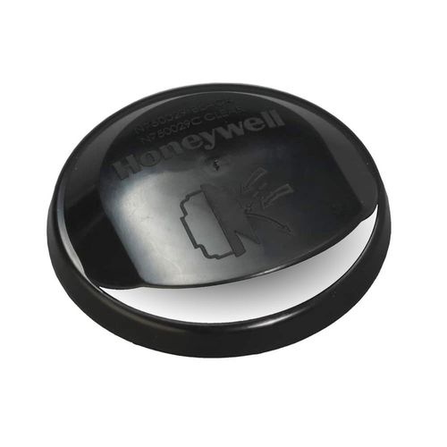Tapa para Filtro North 750029 Para Soldador (Unidad)