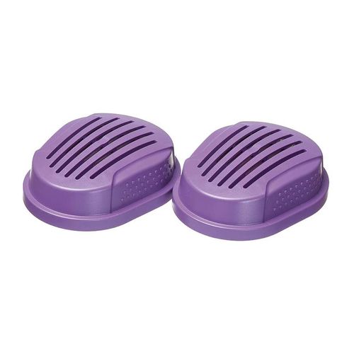 Drager Filtro Duro P100 X-Plore