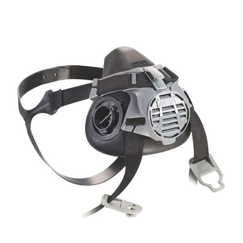 Respirador MSA Advantage 420