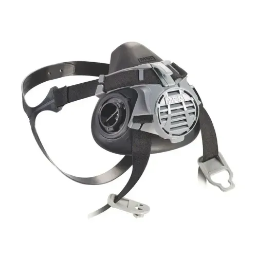 Respirador MSA Advantage 420 Adap. Comfo Harnes C 10151178