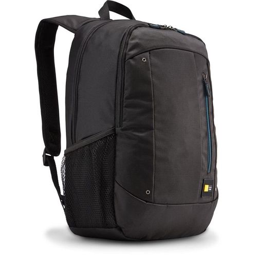 Mochila Case Logic Jaunt para Notebook 15-16" Negra