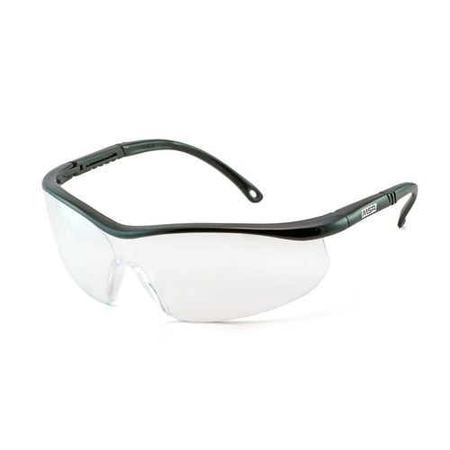 Lente MSA Sierra Elite Claro