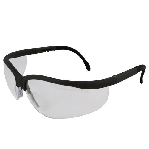 Lente Activex Fly Claro