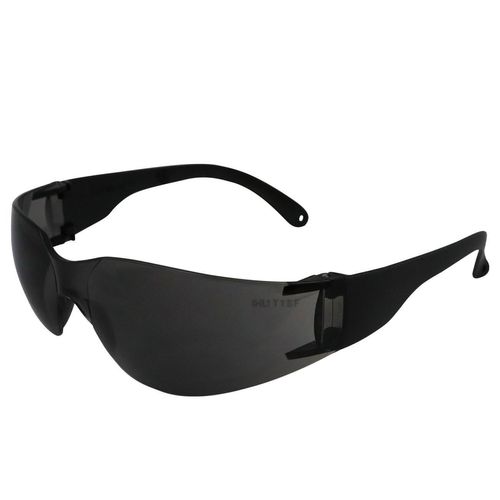 Lente Activex FX I gris